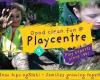 Havelock North Playcentre