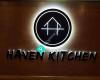 Haven Kitchen