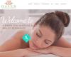 Haven Thai Massage and Beauty