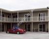 Hawera Central Motor Lodge