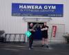 Hawera Gym (Heavy Duty Heaven)