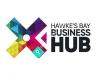 Hawke's Bay Business Hub