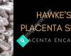 Hawke's Bay Placenta Services