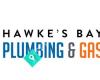 Hawke's Bay Plumbing & Gas Ltd