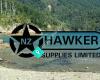 Hawker Supplies Limited