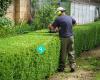 Hawkes Bay Greencare - Garden Maintenance