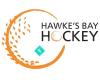 Hawkes Bay Hatch Cup 2018