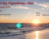 Hawkes Bay Hypnotherapy Clinic