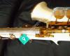 Hawkes Bay Musical Instrument Repairs
