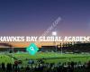 Hawkes Bay Rugby Global Academy