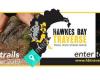 Hawkes Bay Traverse Trail Run