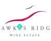 Hawkes Ridge Wine Estate