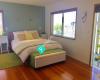 Hawks Nest Hideaway