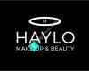 Haylo Makeup and Beauty
