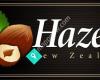 Hazelz new zealand