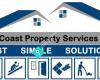 HB Coast Property Services Ltd