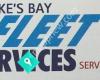 HB Fleet Services