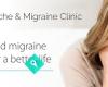 Headache & Migraine Clinic