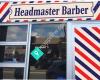 HeadMaster Barber