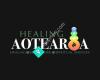 Healing Aotearoa