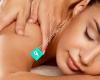 Healing Hands Massage and Essential Health