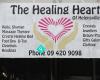 Healing Heart of Helensville