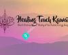 Healing Touch - Kawatiri