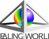 Healing World Ltd