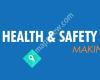 Health and Safety Systems Ltd