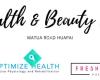 Health & Beauty Hub