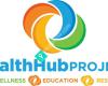 Health Hub Project New Zealand