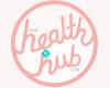 Health Hub Yoga