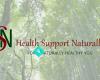 Health Support Naturally