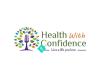 Health with Confidence