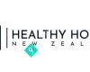 Healthy Homes NZ
