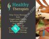 Healthy Therapies