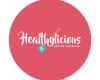 Healthylicious by Maria