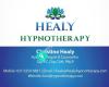 Healy Hypnotherapy