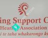 Hearing Support Otago
