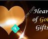 Heart of Gold Gifts