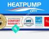 Heat Pump City Ltd