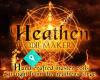 Heathen Coilmakers nz