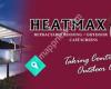 Heatmax NZ