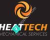 HeatTech Mechanical Services