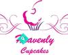 Heavenly Cupcakes