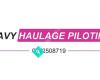 Heavy Haulage Piloting Ltd