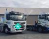 Heavy Towing Wanganui