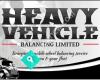 Heavy Vehicle Balancing LTD
