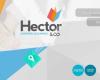 Hector & Co Chartered Accountants