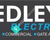 Hedley Electrical